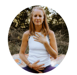 Körpertherapie, Yoga, Massagen für Frauen